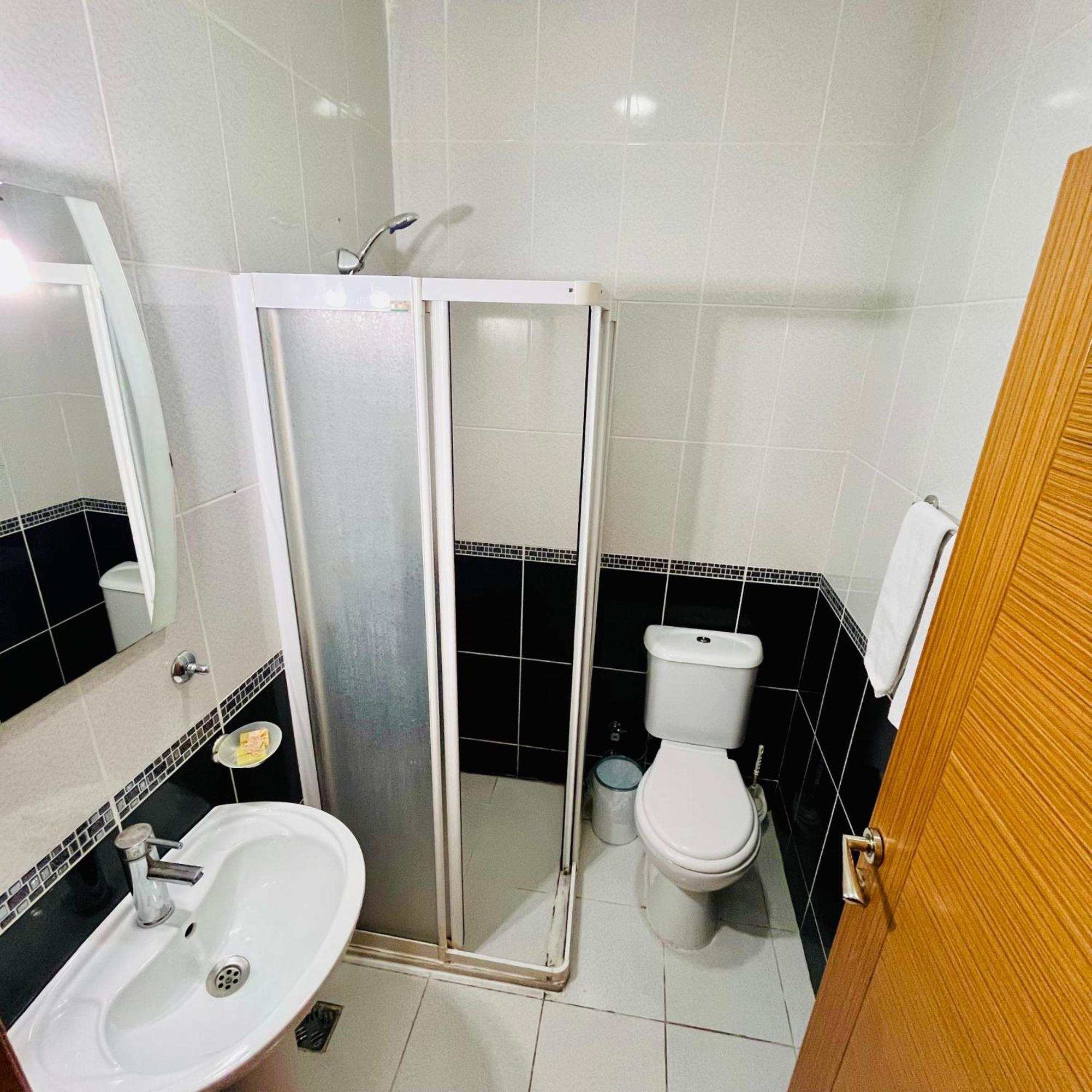 By Sukru Hotel Adalar Ngoại thất bức ảnh