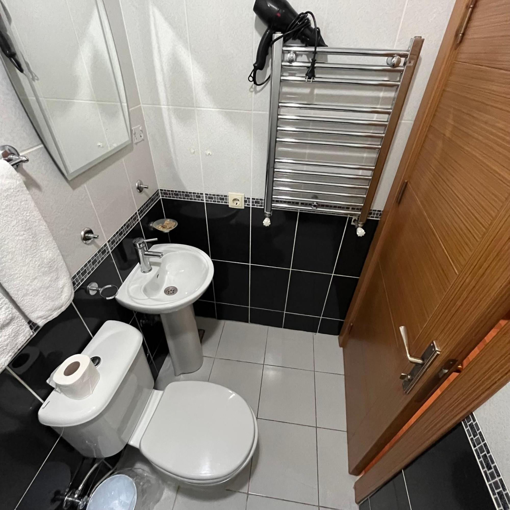 By Sukru Hotel Adalar Ngoại thất bức ảnh